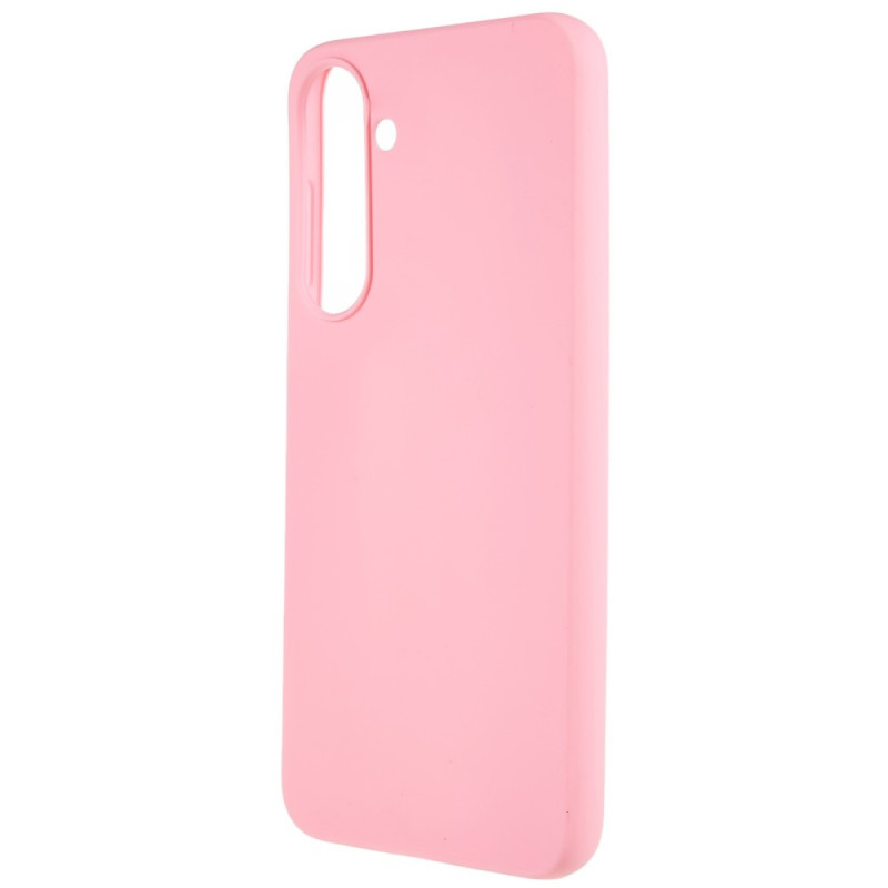 Samsung Galaxy A14 5G / A14 Silicone Case Flexible Mat