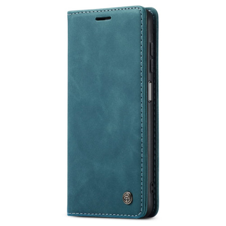 Capa Flip Cover Samsung...