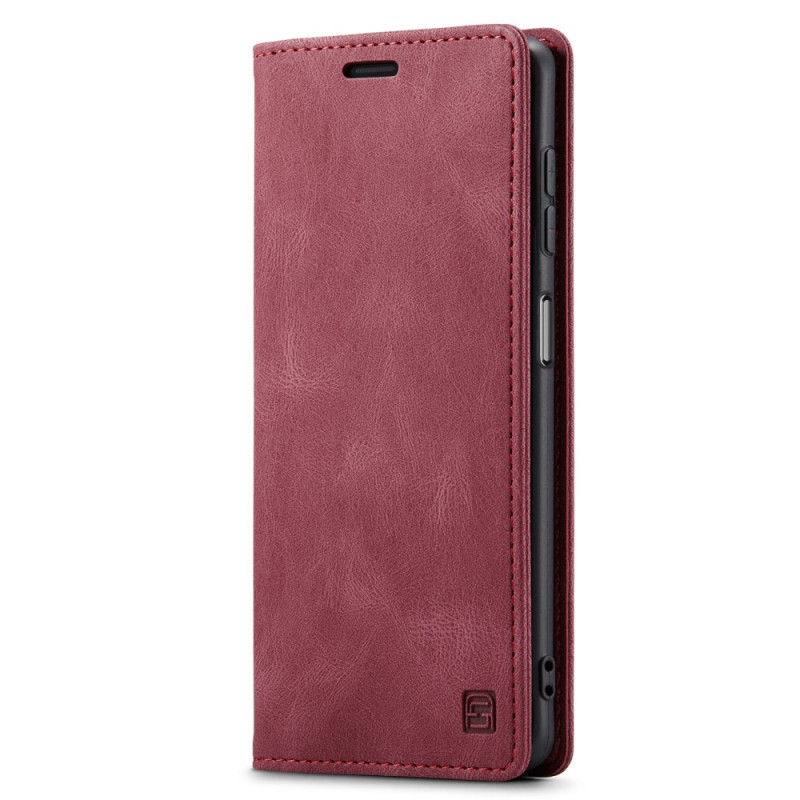 Capa Flip Cover Samsung Galaxy A14 5G AUTSPACE RFID