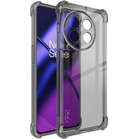 Capa OnePlus 11 5G Imak...