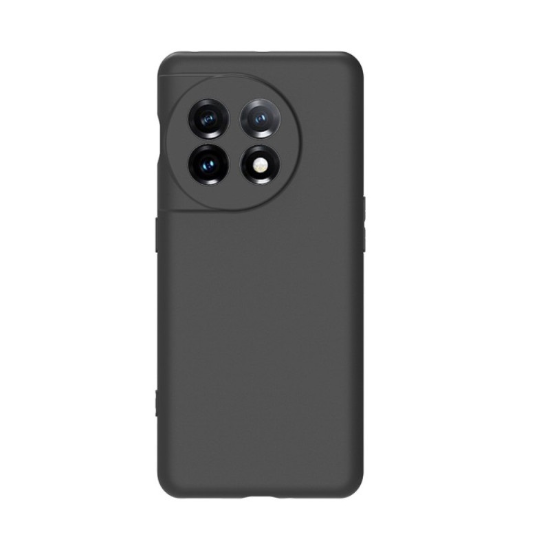 Capa clássica rígida Mate para OnePlus 11 5G