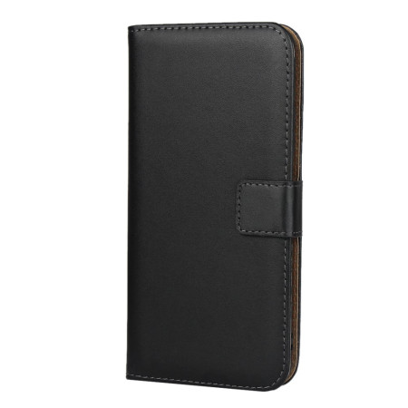 Capa Huawei Honor 20S/Honor...