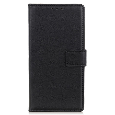 Capa de couro Samsung...