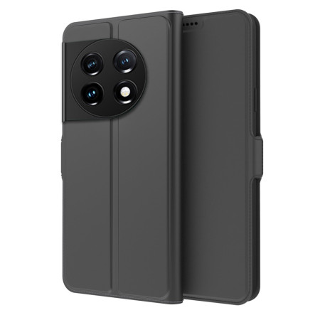 Capa OnePlus 11 5G Ultra Slim