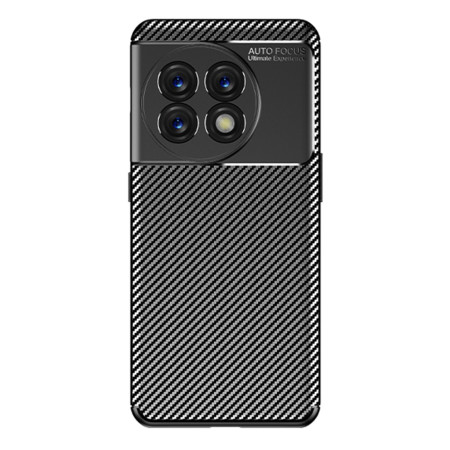 OnePlus 11 5G Capa flexível...