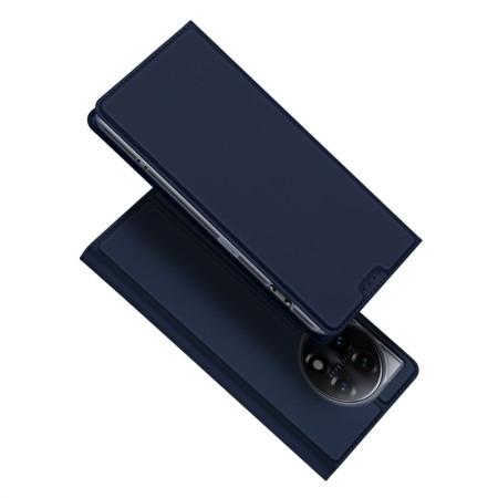 Tampa Flip Cover OnePlus 11...