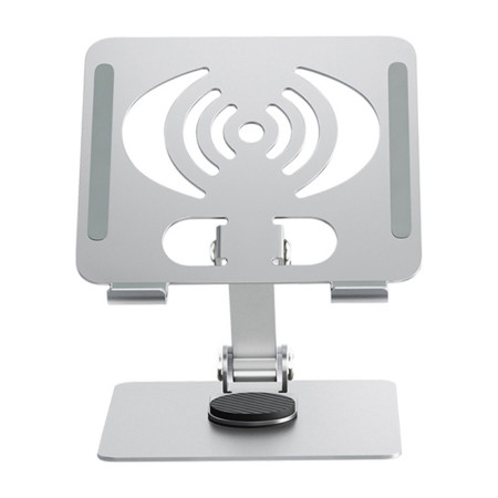 Suporte de Mesa Rotativo de...