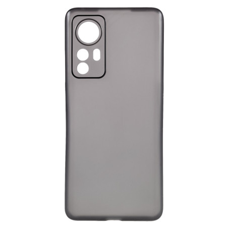 Capa translúcida Xiaomi 12...