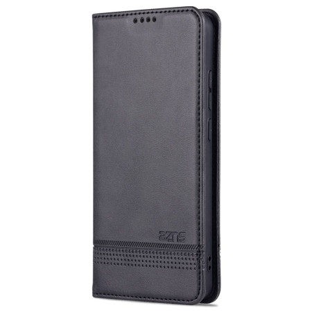 Capa articulada Xiaomi 12 /...