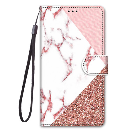 Xiaomi 12 / 12X Capa de...