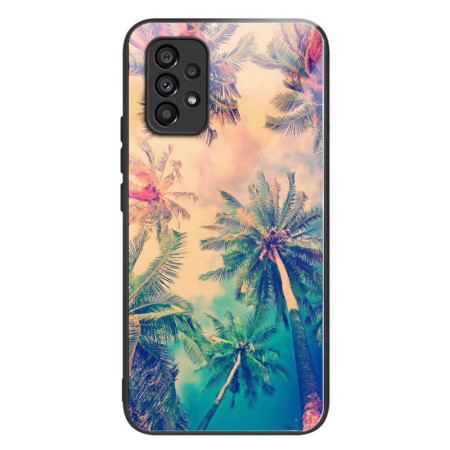 Samsung Galaxy A53 5G Capa...
