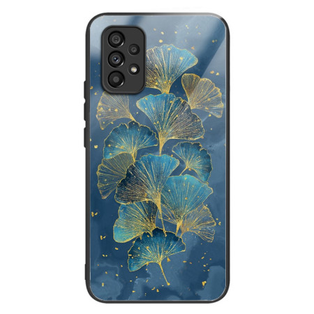 Samsung Galaxy A53 5G Capa...