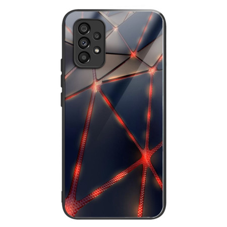 Samsung Galaxy A53 5G Capa...