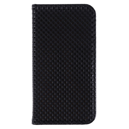 Capa Flip Cover Samsung...