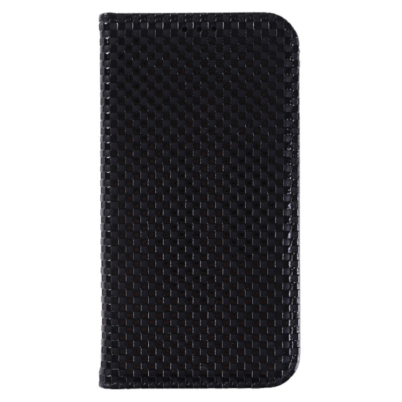 Capa Flip Cover Samsung Galaxy A53 5G 3D Textura