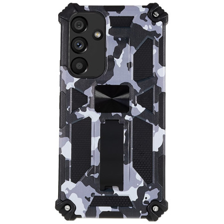 Coque Samsung Galaxy A54 5G...