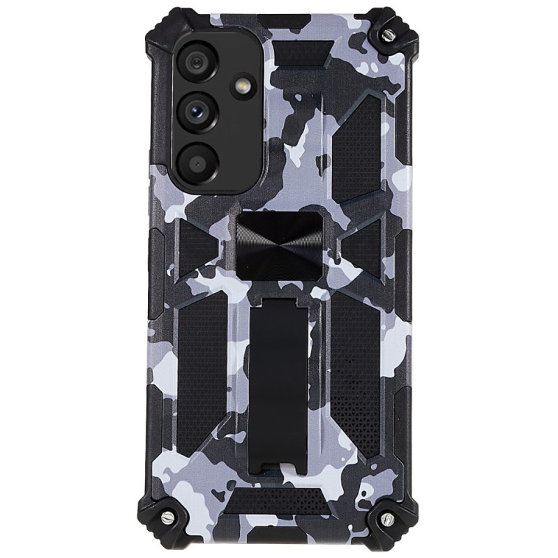 Samsung Galaxy A54 5G Suporte amovível para camuflagem
