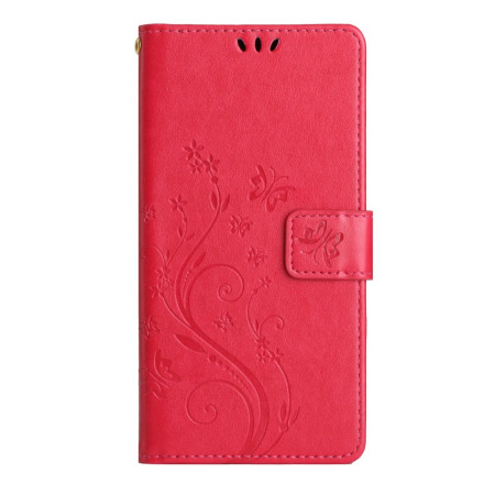 Samsung Galaxy A54 5G Case...