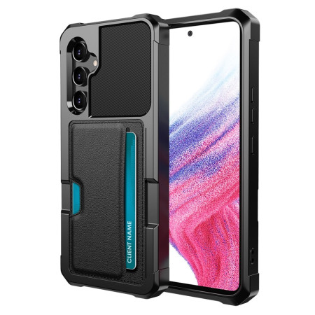 Capa Samsung Galaxy A54 5G...