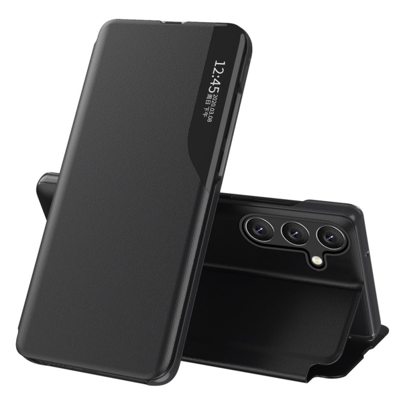 Ver capa Samsung Galaxy A54 5G Leatherette