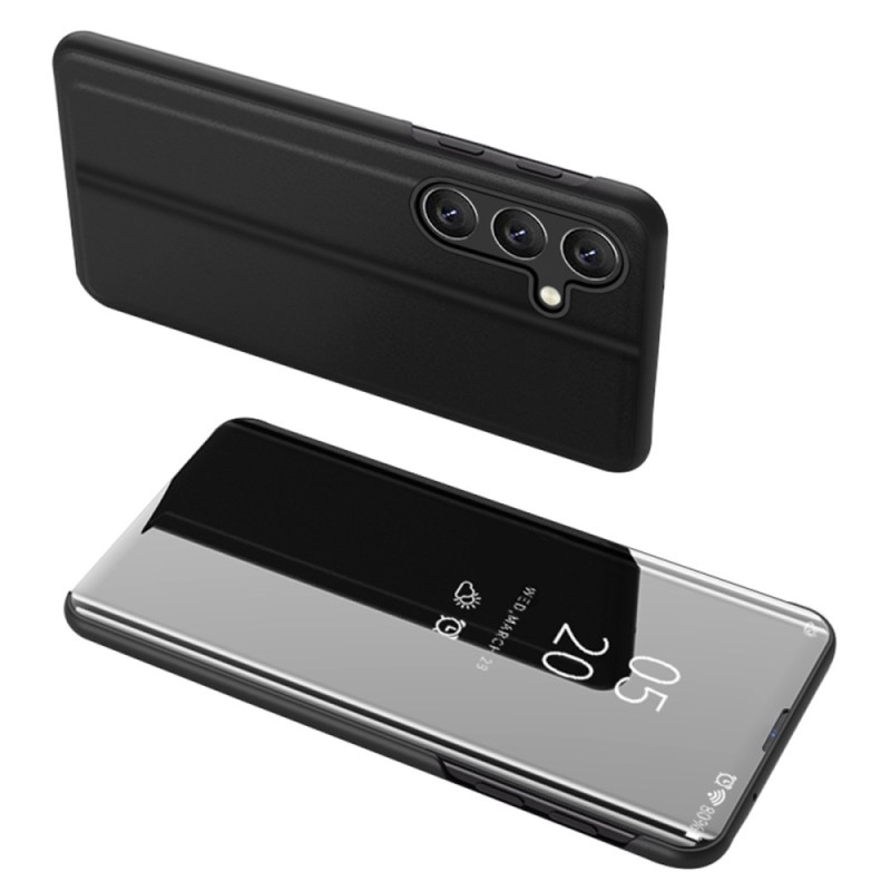 Ver capa Samsung Galaxy A54 5G Mirror