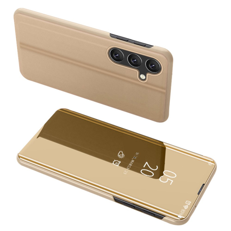 Ver capa Samsung Galaxy A54 5G Mirror