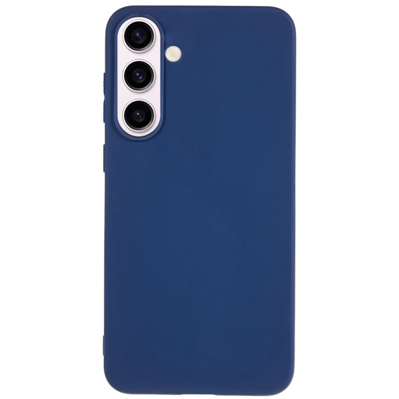 Samsung Galaxy A54 5G Silicone Case Mate