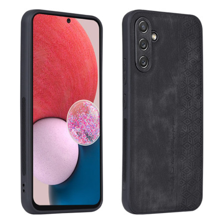Samsung Galaxy A54 5G Capa...