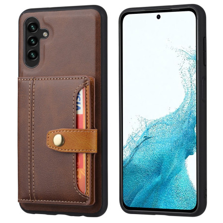 Samsung Galaxy A54 5G...