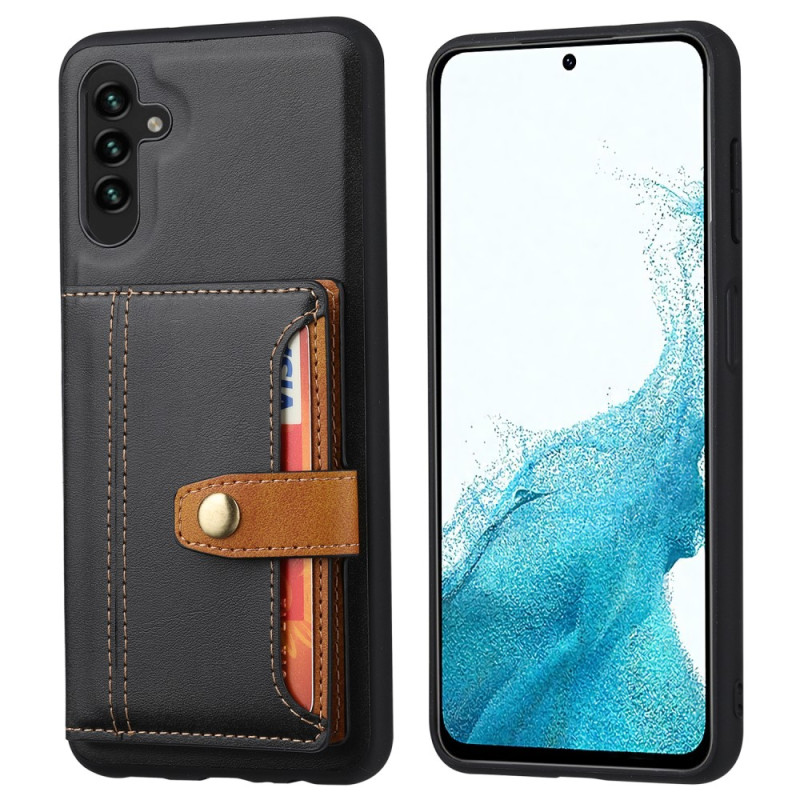 Samsung Galaxy A54 5G Cordão de suporte da capa de cartão