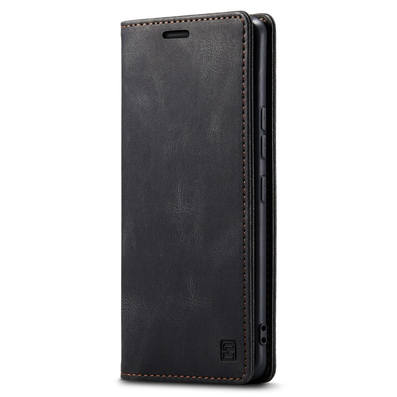 Capa Flip Cover Samsung Galaxy A54 5G RFID AUTSPACE