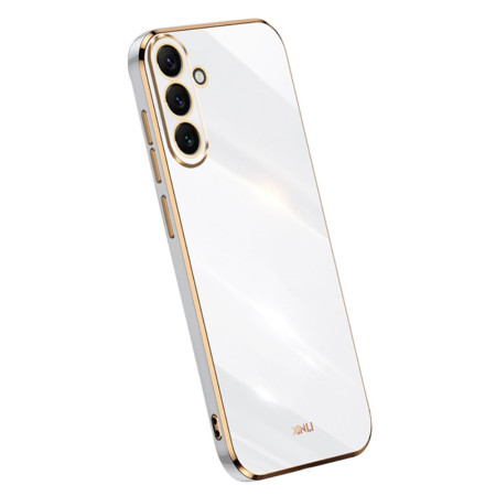 Samsung Galaxy A54 5G Capa...