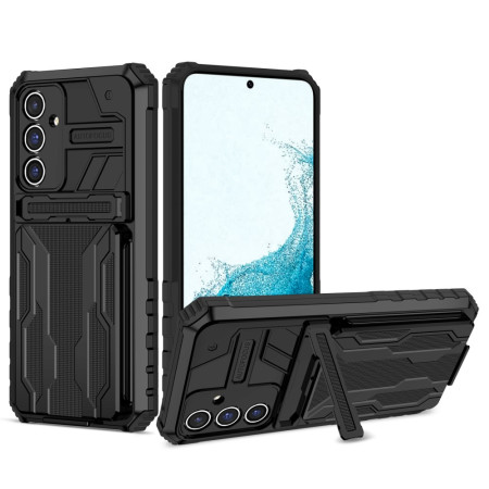 Capa para cartão Samsung...