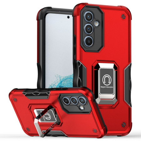 Capa Samsung Galaxy A54 5G...