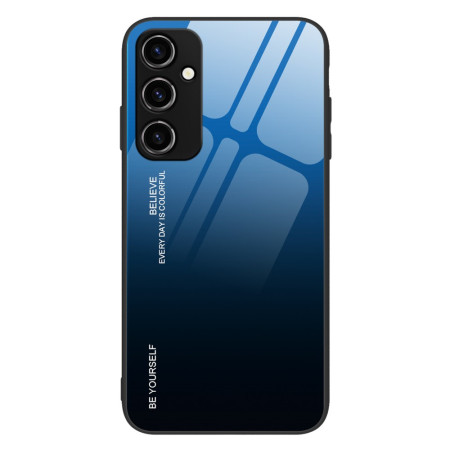 Samsung Galaxy A54 5G Capa...