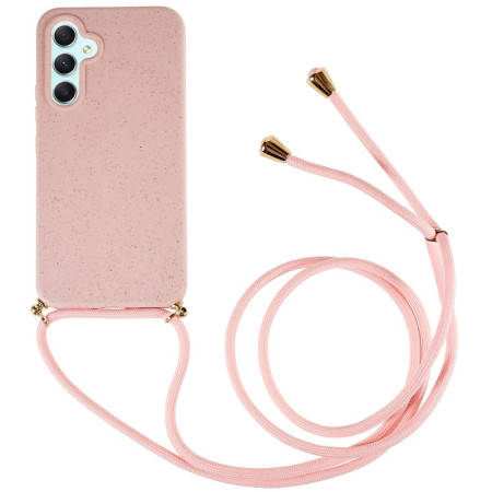 Coque Samsung Galaxy A54 5G...