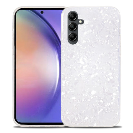 Samsung Galaxy A54 5G Capa...