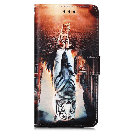 Samsung Galaxy A54 5G Strap...