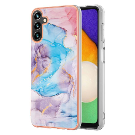 Capa de mármore Samsung...