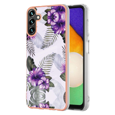 Samsung Galaxy A54 5G Case...