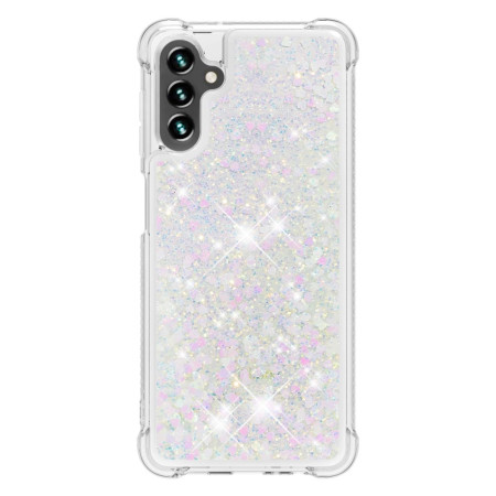 Capa brilhante Samsung...