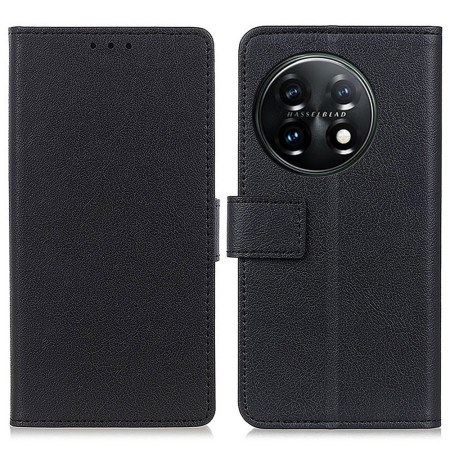OnePlus 11 5G Capa Clássico...