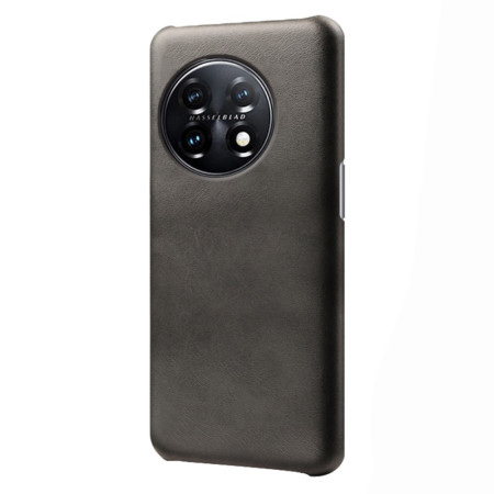 OnePlus 11 5G Capa de...