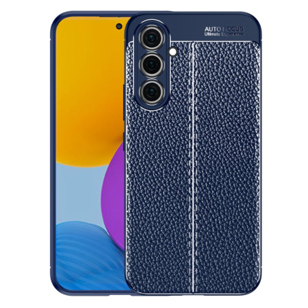 Samsung Galaxy A54 5G Capa...