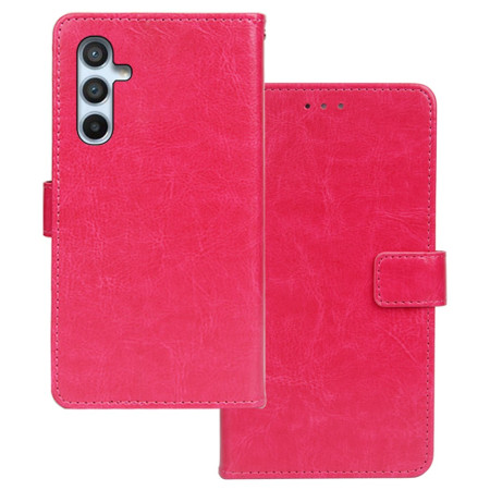 Samsung Galaxy A54 5G Capa...