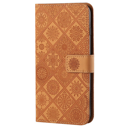 Samsung Galaxy A54 5G Case...