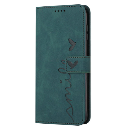 Samsung Galaxy A54 5G Capa...