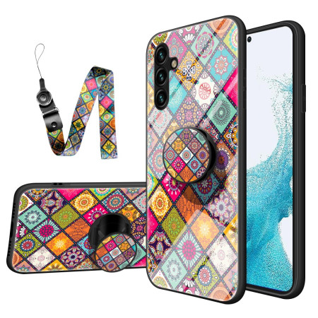Samsung Galaxy A54 5G Capa...