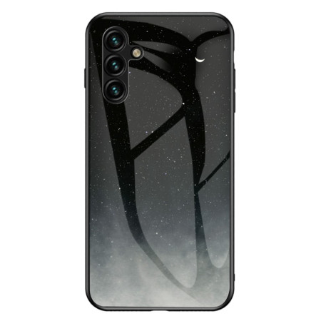 Coque Samsung Galaxy A54 5G...