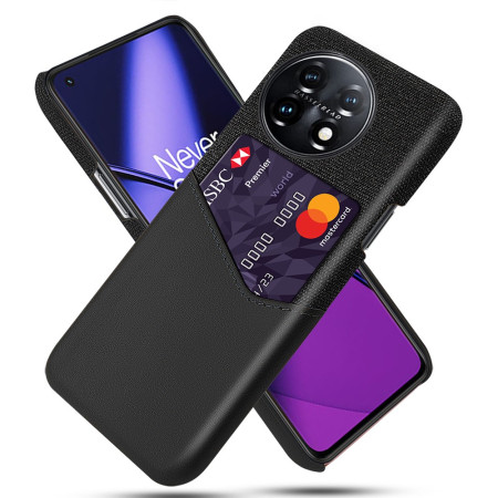 OnePlus 11 5G Capa de...
